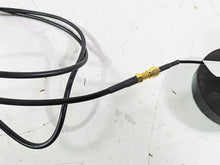 Load image into Gallery viewer, 2022 Polaris RZR XP 4 1000 Premium Radio Antenna V2V 4018713