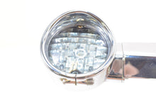 Load image into Gallery viewer, 2007 Harley Touring FLHTCU Electra Glide Rear Led Blinker Bar Assembly 68510-74C