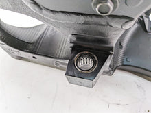 Load image into Gallery viewer, 2022 Suzuki GSXR 750 Rear Swing Arm Swingarm 61000-14J01-YAP | Mototech271