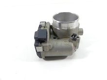 Load image into Gallery viewer, 2018 Can Am Commander 1000R XT Throttle Body Fuel Injection 420892595 420892596