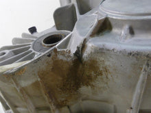 Load image into Gallery viewer, 2018 Polaris RZR1000 XP EPS Turbo Dynamix Transmission Gear Box 2K -Read 1333663 | Mototech271