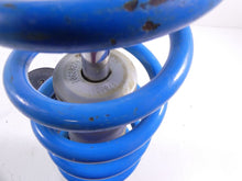 Load image into Gallery viewer, 2017 Can Am Maverick 1000R DPS Front Left Fox Damper Shock Suspension 706202743