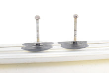 Load image into Gallery viewer, 2019 Sea-Doo Spark Trixx 2Up Heat Exchanger Radiator 276000389 | Mototech271