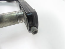 Load image into Gallery viewer, 2016 Harley FXDL Dyna Low Rider Rear Swingarm Swing Arm + 25mm Axle 47820-10 | Mototech271