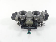 Load image into Gallery viewer, 2020 Honda Talon SXS1000R S2R Keihin Throttle Body Fuel Injection 16400-HL6-B02 | Mototech271