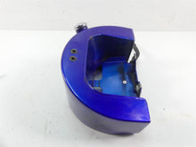 Load image into Gallery viewer, 2004 Harley Softail FXSTD SE CVO Deuce Oil Tank Reservoir Hoses Set 62509-04 | Mototech271