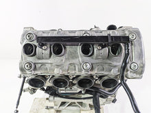 Load image into Gallery viewer, 2017 BMW S1000RR K46 Running 104EA Engine Motor 19K -Video 11008536313 | Mototech271