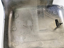 Load image into Gallery viewer, 2002 Honda GL1500 CD Valkyrie Deluxe Alternator Generator Cover 21333-MZ0-A00 | Mototech271