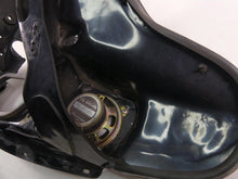 Load image into Gallery viewer, 1995 Harley Touring FLHTCU Electra Glide Inner Fairing + Switch VIN 58230-90 | Mototech271