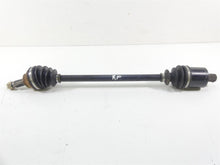 Load image into Gallery viewer, 2018 Polaris RZR 1000 RS1 Right Front Cv Drive Shaft Axle 1333870 1334428