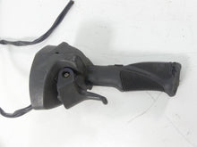 Load image into Gallery viewer, 2015 Yamaha Waverunner VX1100 Cruiser Right Control Switch -Read 6CS-81860-00-00 | Mototech271