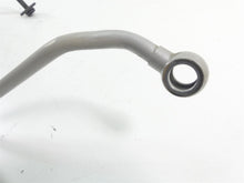 Load image into Gallery viewer, 2001 BMW R1150 GS R21 Oil Cooler Radiator & Lines 17211342924 | Mototech271