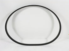 Load image into Gallery viewer, 2017 Harley Dyna FXDB Street Bob Rear Drive Belt 131T 1" 40046-07 | Mototech271