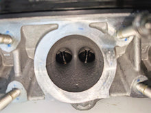 Load image into Gallery viewer, 2021 Sea-Doo Spark 900 Trixx Cylinder Head Cam Shafts Comp Test 420213265