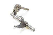 Load image into Gallery viewer, 2011 Kawasaki KVF750 DBF Bruteforce 4X4I Transmission Gear Set 13127-0053