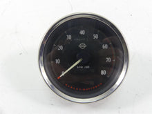 Load image into Gallery viewer, 2016 Harley FXDL Dyna Low Rider Tachometer Tacho Meter Gauge - Video 67000010 | Mototech271