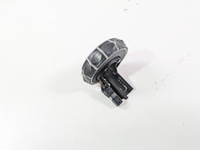 Load image into Gallery viewer, 2014 BMW K1600 GTL K48 Left Round Multi Control Switch 61317727498