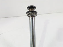 Load image into Gallery viewer, 2016 Harley VRSCDX Night Rod Lower Triple Tree Steering Clamp 45900019 | Mototech271