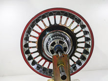 Load image into Gallery viewer, 2010 Harley Touring FLHTK Electra Glide 17x3 Front Wheel Rim 42195-10 | Mototech271