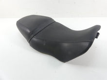 Load image into Gallery viewer, 2014 Moto Guzzi Griso 1200 SE 8V Rider Passenger Duo Seat Saddle -Read | Mototech271