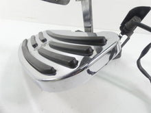 Load image into Gallery viewer, 2007 Yamaha XVS1300 V-Star Right Floorboard Brake Pedal Set 3D8-27420-00-00 | Mototech271