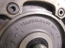 Load image into Gallery viewer, 2003 Honda VT1100 C2 Shadow Sabre Straight Rear Wheel Rim 15x3.5 42650-MCK-A00 | Mototech271