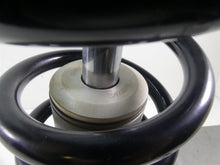 Load image into Gallery viewer, 2017 Can Am Maverick X3 XDS Turbo R Left Front Fox Shock Damper - Read 706202095 | Mototech271