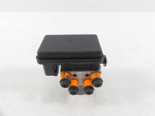 Load image into Gallery viewer, 2020 Ducati Panigale V2 Abs Brake Pump Module Unit 576miles 54240941A | Mototech271