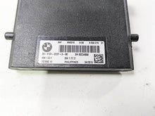 Load image into Gallery viewer, 2016 BMW R1200GS GSW K50 Esa Suspension Shock Control Module 61358558279 | Mototech271