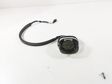 Load image into Gallery viewer, 2014 Harley FXDL Dyna Low Rider Aftermarket Taillight Tail Light + Turn Signals | Mototech271