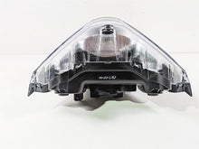 Load image into Gallery viewer, 2022 Ducati Hypermotard 950 Headlight Head Light Lamp Lens 52010461C
