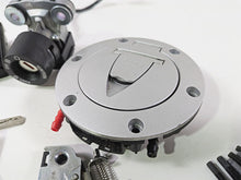 Load image into Gallery viewer, 2017 KTM 1290 Super Duke GT Ignition Switch Key Lock Cdi Set 61411066044