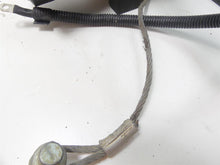 Load image into Gallery viewer, 2017 Polaris General 1000 Front Bumper + 4500Lb HD Winch Set - Read 2636518 | Mototech271