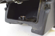 Load image into Gallery viewer, 2017 Polaris RZR 900 S Glove Box Storage Compartment With Lid 5439796