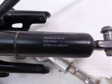 Load image into Gallery viewer, 2019 Honda Talon SXS1000 S2R Steering Wheel & Mount & Damper 53110-HL3-A01