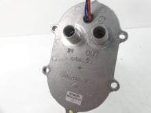 Load image into Gallery viewer, 2008 Ducati Hypermotard 1100S Fuel Gas Petrol Pump - 6K - Tested 16023701A