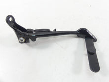 Load image into Gallery viewer, 2022 Harley Softail FXBBS Street Bob Side Kick Jiffy Kickstand Stand 50000152 | Mototech271