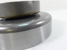 Load image into Gallery viewer, 2011 Harley FXDWG Dyna Wide Glide Ignition Fly Wheel Rotor Flywheel 40356-07