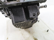Load image into Gallery viewer, 2009 Harley FXDC Dyna Super Glide Custom 6-Speed Transmission Gear Box 33091-06A | Mototech271