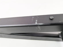 Load image into Gallery viewer, 2016 Zero Motorcycles S 9.8 Rear Swingarm & Axle 21-07747