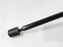 Load image into Gallery viewer, 2009 BMW R1200RT K26 Left & Right Handlebar Set 32718531337 32718531338 | Mototech271