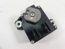 Load image into Gallery viewer, 2012 Mv Agusta Brutale 1090 R Mikuni Exhaust Servo Motor Actuator 8000B2126 | Mototech271