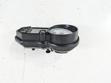 Load image into Gallery viewer, 2022 Yamaha YXZ1000 R Speedometer Gauge Instrument 531miles B5J-H3500-00-00