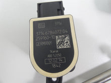 Load image into Gallery viewer, 2014 BMW K1600 GTL K48 Bike Height Level Sensor Set 37146784072 | Mototech271