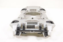 Load image into Gallery viewer, 2016 BMW K50 R1200GS Rear Carrier Luggage Rack 46628532319 46628536970