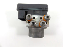Load image into Gallery viewer, 2013 BMW F800GS STD K72 Abs Brake Pump Unit Module 34518546851 | Mototech271