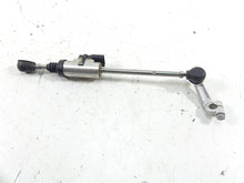 Load image into Gallery viewer, 2018 BMW S1000RR K46 Shift Assist Quick Shifter Quickshifter 23418549125 | Mototech271