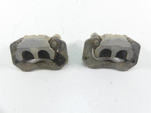 Load image into Gallery viewer, 2017 Polaris General 1000 Rear Brake Caliper Set 1912786 1912787 | Mototech271