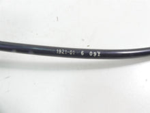 Load image into Gallery viewer, 2016 Polaris RZR900 S EPS Shifter Shift Lever Gear Selector + Cable Set 1542256