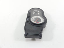 Load image into Gallery viewer, 2007 Buell XB12 SS Lightning Speedometer Gauges Instument - 16K Y0500.3AC